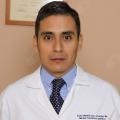 Aldo Andrés Leal Salazar