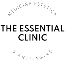 The Essential Clinic