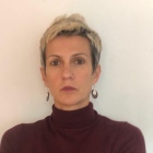 Ana Adan Adan