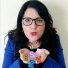 Conchi Carrasco Diaz