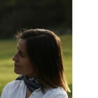 Sílvia Sarri Soteres