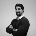 David de la Torre