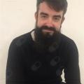 Jesús Muñoz De Ana