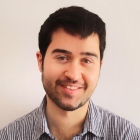 Guillem Nicolau Coll