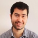 Guillem Nicolau Coll