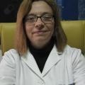 Maria Antonia Ronco Poce