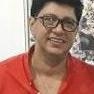 Iván Cadena Ramos