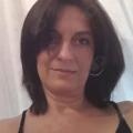 Pilar Conejero