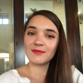Natalia Devesa Moreno
