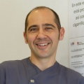Iván Fernández