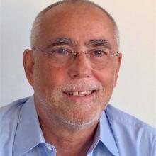 Miguel Chiacchio Sieira