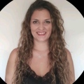 Carlota Sanz Llorente