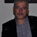 Julio Terrén Ruiz