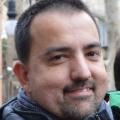Joan Soler Benito