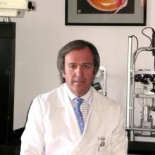 Enrique Aguado
