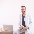 Alejandro Rodríguez Rivero