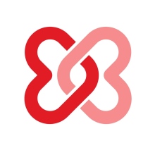Melipsico