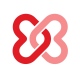Melipsico logo
