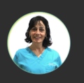 Verónica Llorens