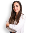 Elena Magaldi Santamaría