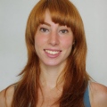 Gemma Claret Soler