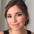 María Teresa Carrasco Pérez