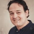 Jesús Padilla