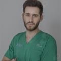 Álvaro Saura Sempere