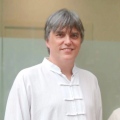 Carles Murcia Castillo