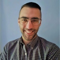 Gerard Reñé Ferrer