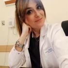Débora Nuevo Ejeda