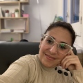 Miriam Morán Rufo