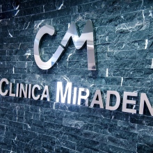 Clínica Miradent