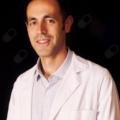 Josep Torrent