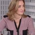 Mª Teresa González Hidalgo