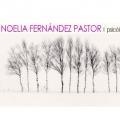 Noelia Fernandez Pastor
