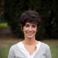 Lina Romillo Herranz