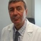 Dr. Victor Galan Labaca