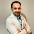 Dr. Antonio Marín Montes
