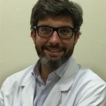 Carlos Gómez Ruiz, Médico de familia Barcelona