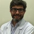 Carlos Gómez Ruiz