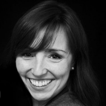 Rebeca Ferres Nasarre de Letosa, Dentista Riudoms