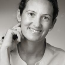 Silvia Font de Rubinat García, Dentista Tarragona