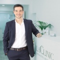 Cristian Solis