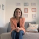 Marta Martín Escribano
