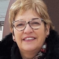 Griselda Andujar Alamus