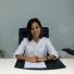 Dra. María José Sánchez Ayuso
