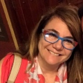 Rosa María Abeja Ardana