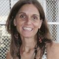 Judith Forns Pous