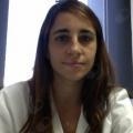 Ana Belén Ortigosa Mateo